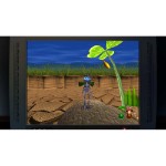Toy Story: Retro Roundup! + Toy Story 3 Complete Edition Double Pack - Screenshot 13