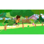 Seasame Street: Friends & Fun - Screenshot 5