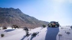Forza Horizon 5 Premium Edition (Full Game Download) - Screenshot 7