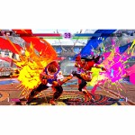 Street Fighter 6 - Screenshot 1