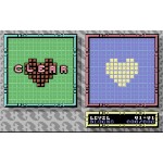 The C64 Mini - Black Edition - Screenshot 19