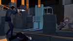 John Wick Hex - Screenshot 2