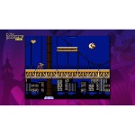 The Disney Afternoon Collection - Screenshot 5