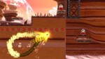 Sonic Colours Ultimate - Screenshot 6