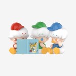 POP MART - DIMOO WORLD x DISNEY Series Blind Box (Single Box) - Screenshot 2