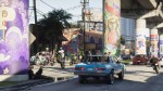 Grand Theft Auto VI - Screenshot 9