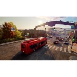 Bus Bound - Deluxe Edition - Screenshot 5