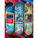 Pokemon x Santa Cruz - 30th Anniversary Blind Bag Skateboard Deck (Single Bag) - Screenshot 2