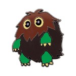 Yu-Gi-Oh! - Mystery Pin Badge V2 Blind Box (Single Box) - Screenshot 6