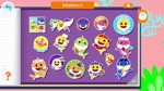 Baby Shark: Sing & Swim Party - Screenshot 13