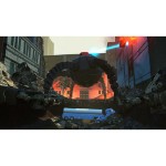 LEGO The Incredibles (Code-In-A-Box) - Screenshot 1