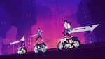 Sayonara Wild Hearts - Screenshot 5