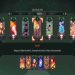 The Knight Witch - Screenshot 6