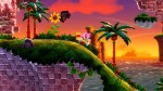 Sonic Superstars (Code-In-A-Box) - Screenshot 9
