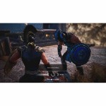 Achilles Double Pack – Troy Edition - Screenshot 4