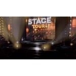 Stage Tour & Kramer Guitar Controller Bundle (Code-In-A-Box) - Screenshot 1