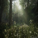 METAL GEAR SOLID Delta: SNAKE EATER - Screenshot 1