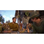 Kingdom Come: Deliverance - Royal Edition - Screenshot 1