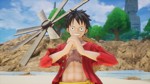 One Piece Odyssey - Screenshot 3