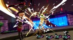 Persona 5 Royal (Code-In-A-Box) - Screenshot 8