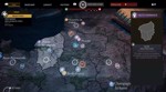 Classified France '44 - Screenshot 1