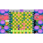 UFO 50 - Screenshot 6