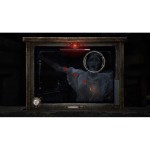Fatal Frame II: Crimson Butterfly - Screenshot 9
