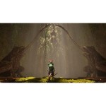 Hela: of Mice & Magic - Harmony Edition - Screenshot 4