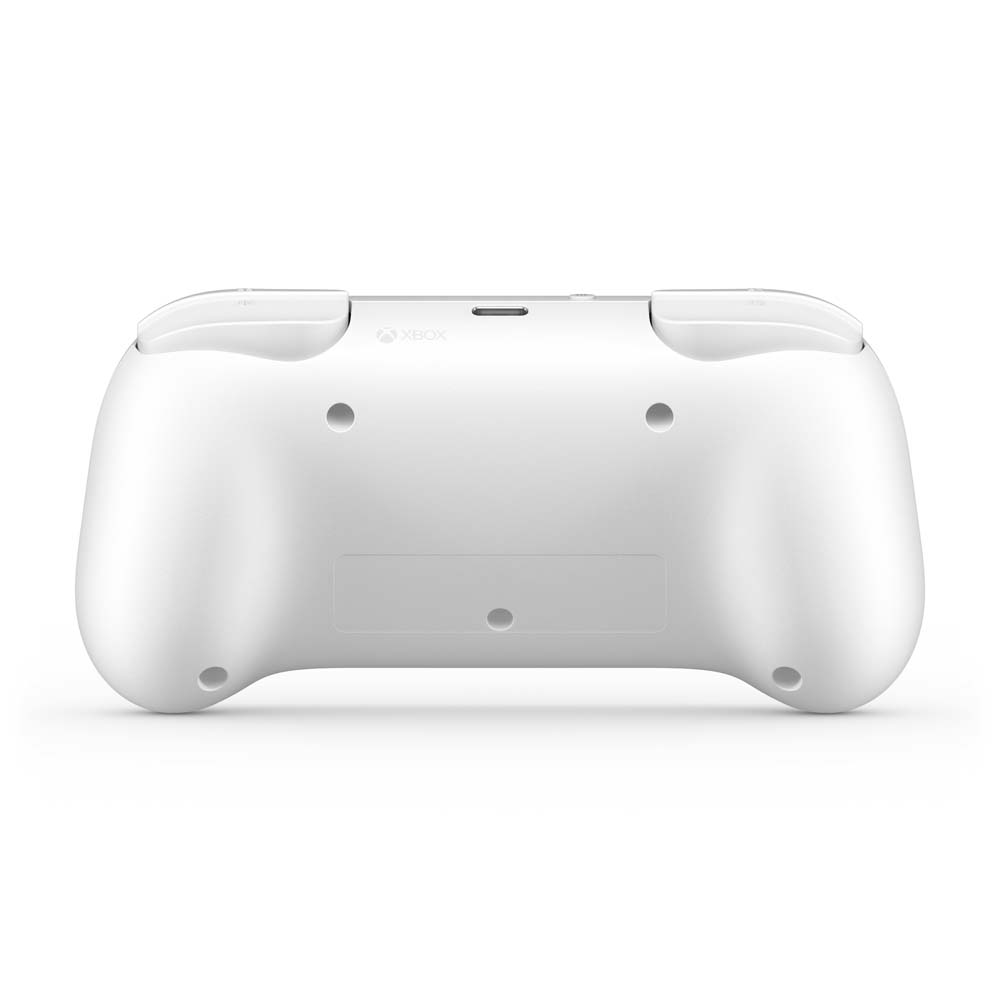 XBOX Nano Controller - Screenshot 1