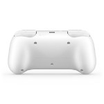 XBOX Nano Controller - Screenshot 1