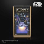 Star Wars - The Black Series - Saga Collection Figure Multipack - Screenshot 8