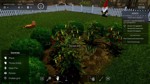 Garden Simulator - Screenshot 12
