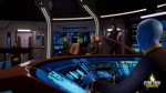 Star Trek: Resurgence - Screenshot 2