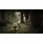 Resonance: A Plague Tale Legacy - Screenshot 1