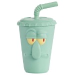 Spongebob Squarepants - F.U.N. with Food Blind Box (Single Box) - Screenshot 8
