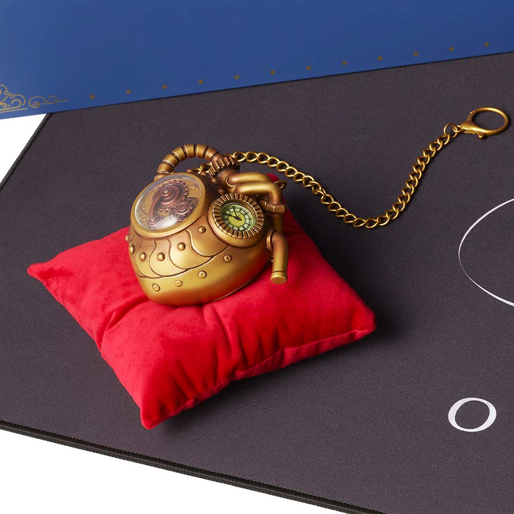 【限定】Lies of P Overture セレブレーションボックス ★新品★ Lies of P: Overture - Limited Celebration Collector's Box