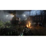 METRO 2039 - Deluxe Edition - Screenshot 7
