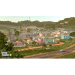 Farming Simulator 25: Beans & Alpacas Edition - Screenshot 6