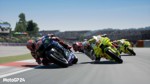 MotoGP™ 24 - Day One Edition - Screenshot 6