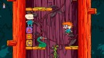 Rugrats: Adventures in Gameland - Screenshot 10