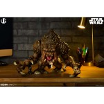Star Wars - Rancor by James Groman Designer Collectible Statue - Screenshot 2
