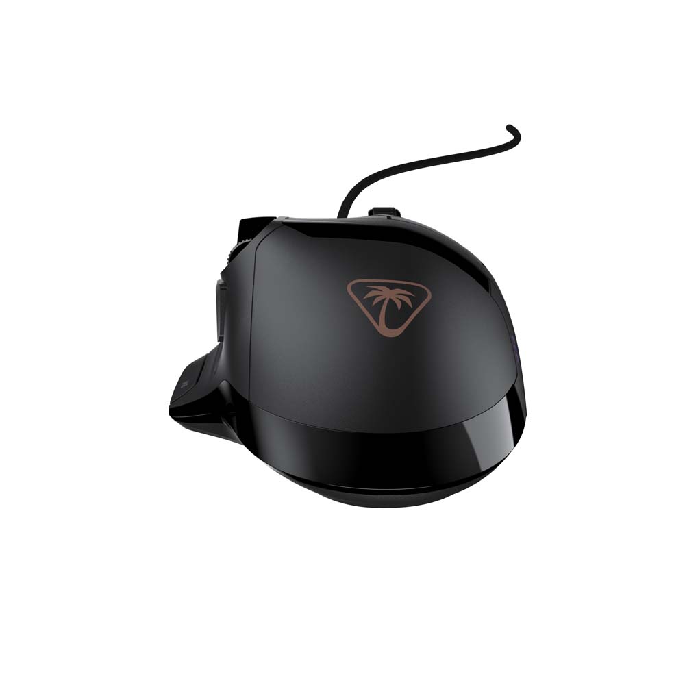 Turtle Beach - Command Series MC3 Wired Gaming Mouse - Screenshot 5