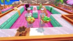 Barbie: Project Friendship - Screenshot 4