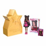 Dress to Impress Blind Box (Single Box) - Screenshot 2
