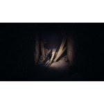 Reanimal Deluxe Edition - Screenshot 1