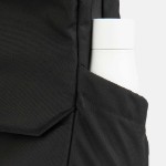 SLNT - Essentials Faraday Backpack - Screenshot 1