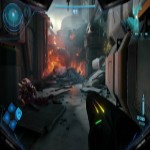 Metroid Prime 4: Beyond - Screenshot 5