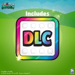Roblox - Grow a Garden Mini Figure Blind Bag (Single Bag) - Screenshot 2