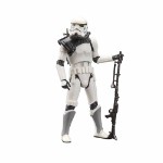 Star Wars - The Black Series - Scarif & Magma Stormtrooper Action Figure 2-Pack - Screenshot 6