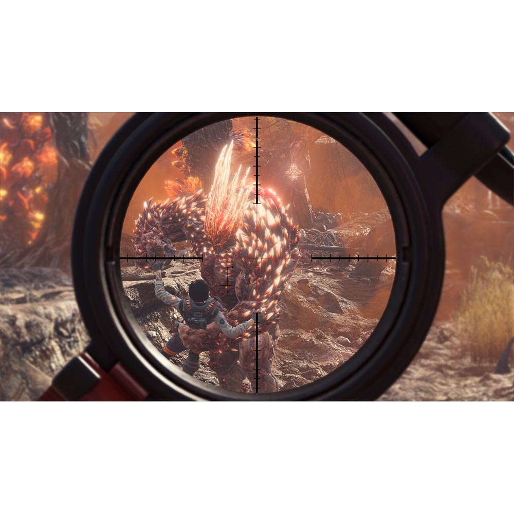John Carpenter's Toxic Commando - Screenshot 3